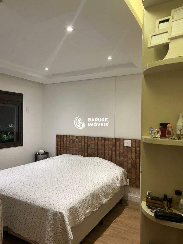 Apartamento à venda no bairro VILA ALMEIDAIndaiatuba: 