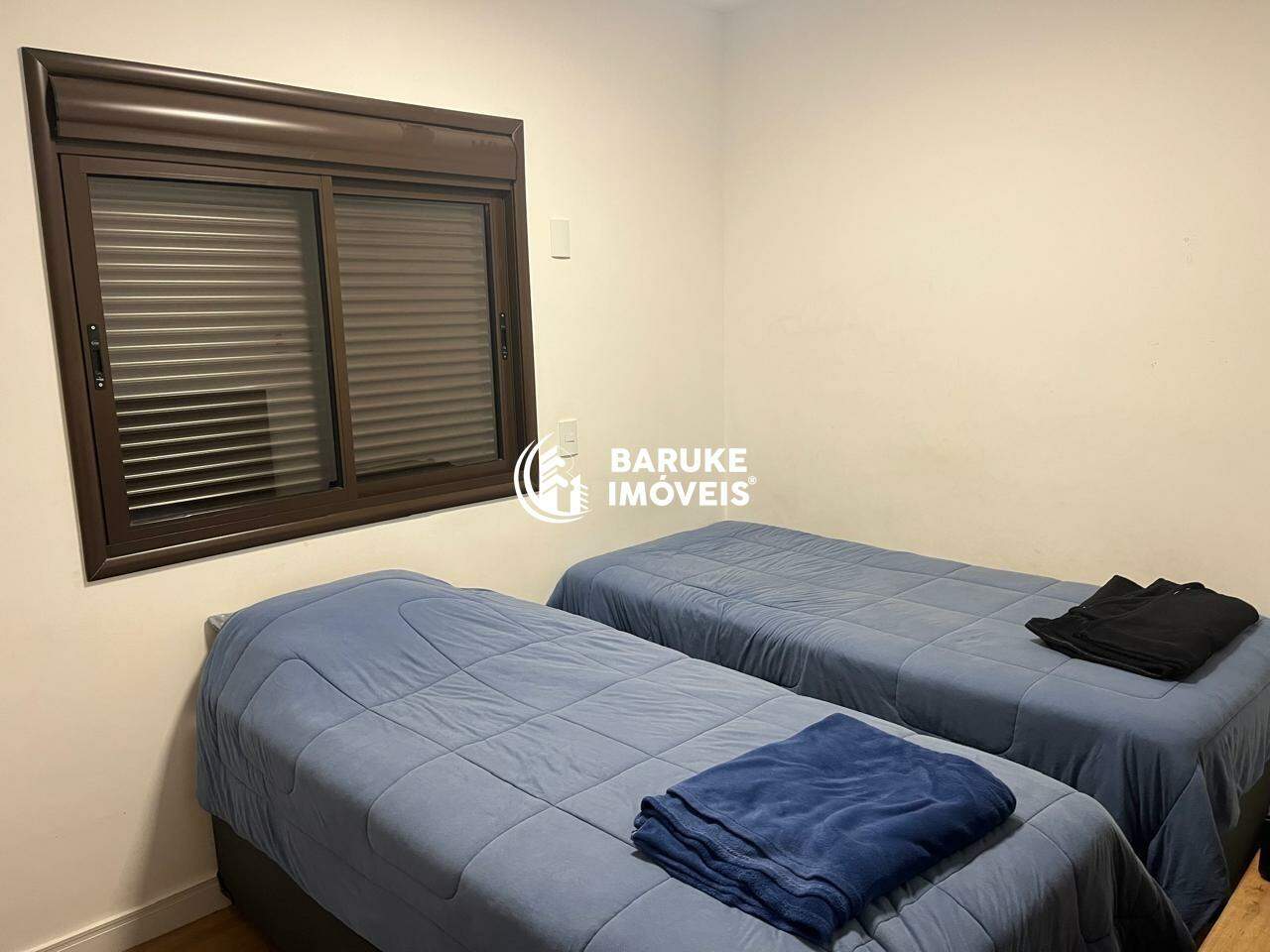 Apartamento à venda no bairro VILA ALMEIDAIndaiatuba: 