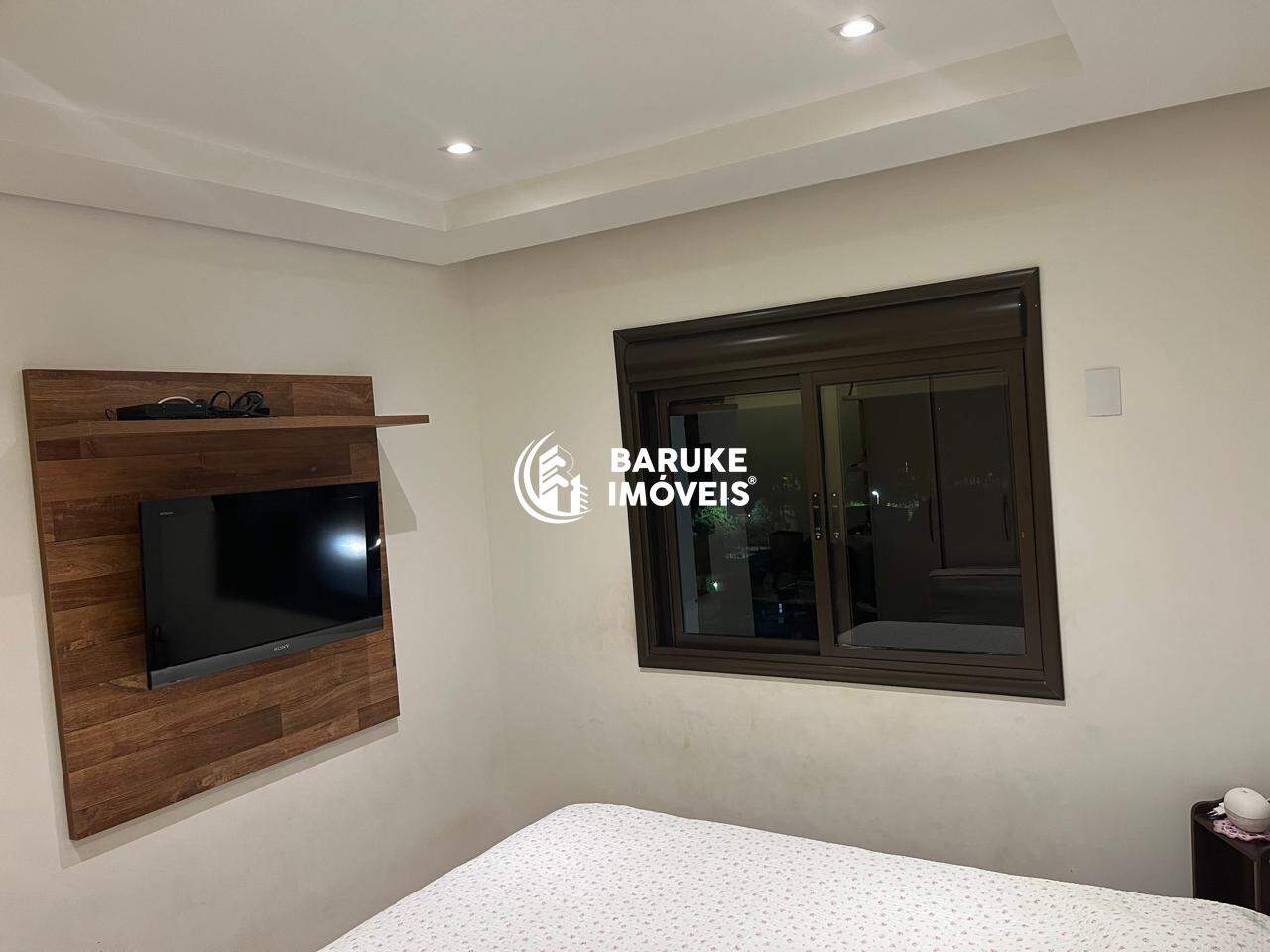 Apartamento à venda no bairro VILA ALMEIDAIndaiatuba: 