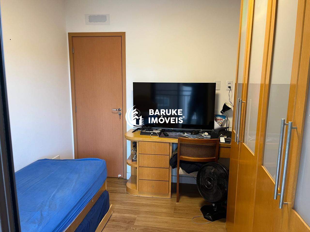 Apartamento à venda no bairro VILA ALMEIDAIndaiatuba: 
