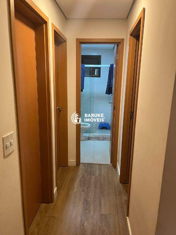 Apartamento à venda no bairro VILA ALMEIDAIndaiatuba: 
