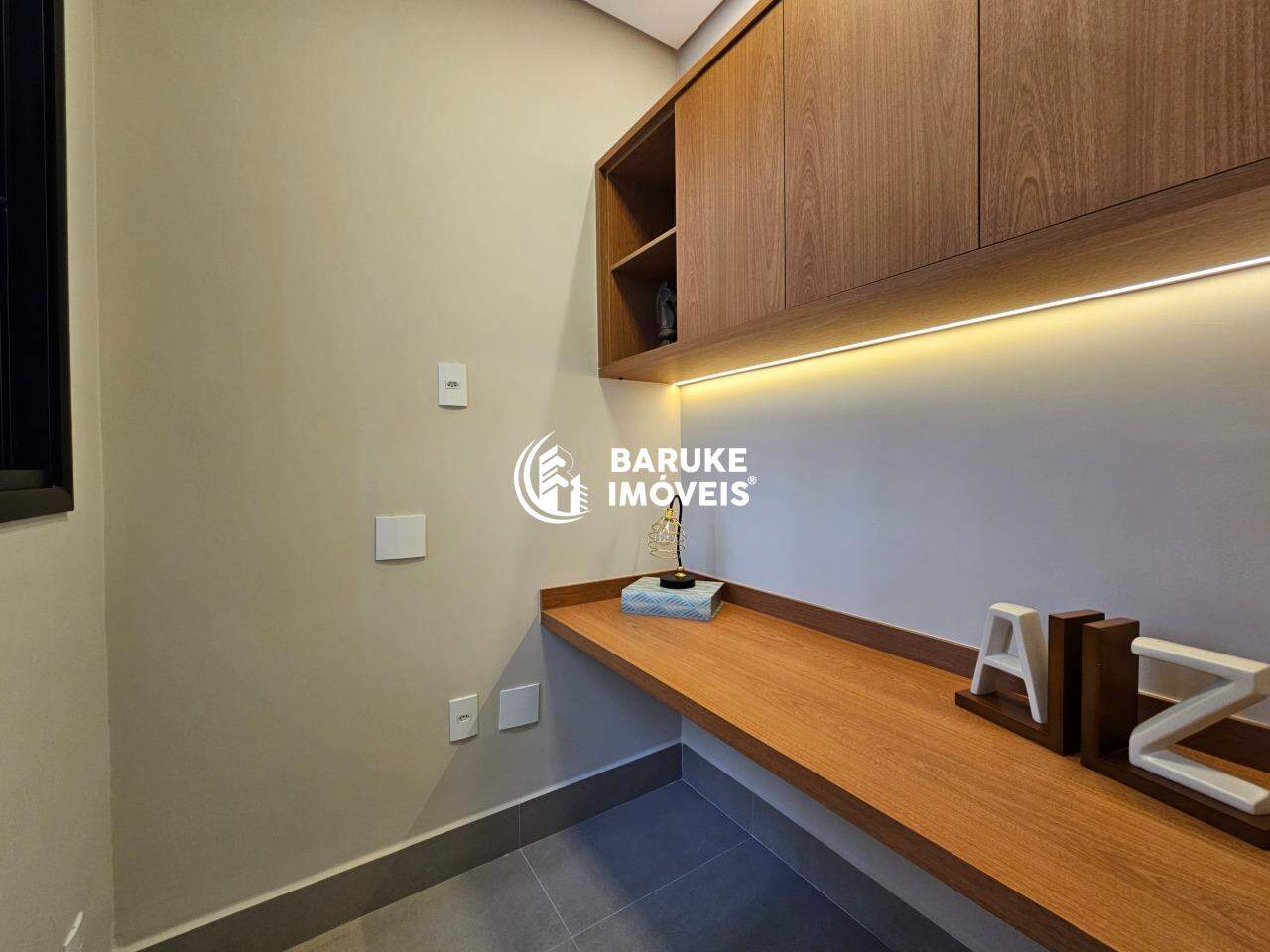 Casa de condomínio à venda no bairro JARDIM PIEMONTEIndaiatuba: 