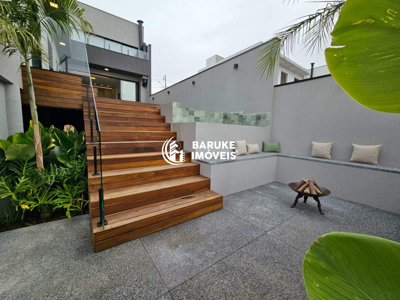 Casa de condomínio à venda no bairro JARDIM PIEMONTEIndaiatuba: 