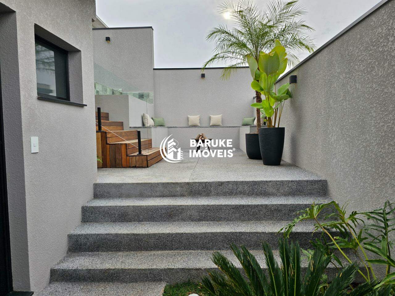 Casa de condomínio à venda no bairro JARDIM PIEMONTEIndaiatuba: 