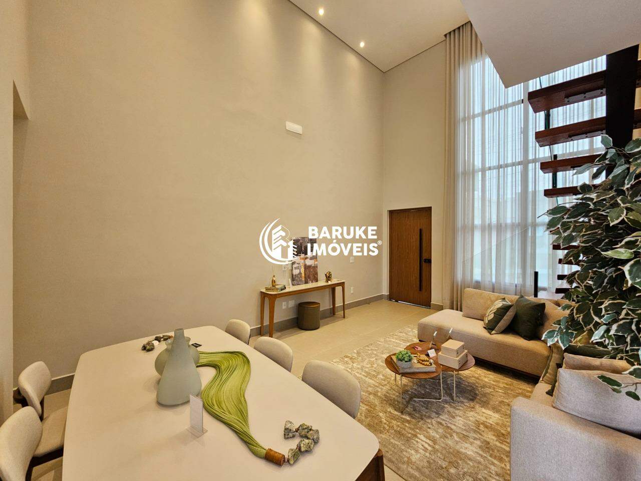 Casa de condomínio à venda no bairro JARDIM PIEMONTEIndaiatuba: 