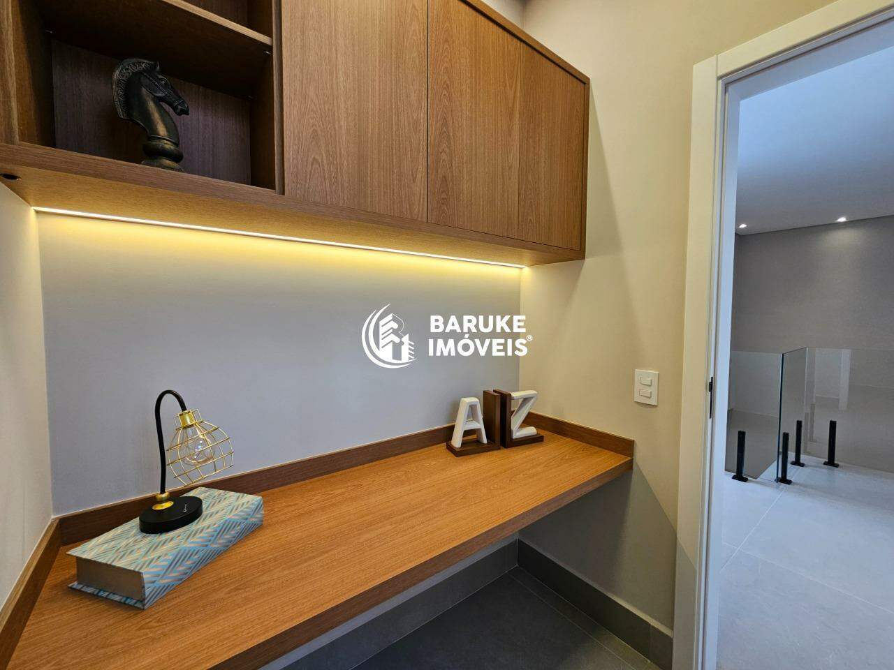 Casa de condomínio à venda no bairro JARDIM PIEMONTEIndaiatuba: 