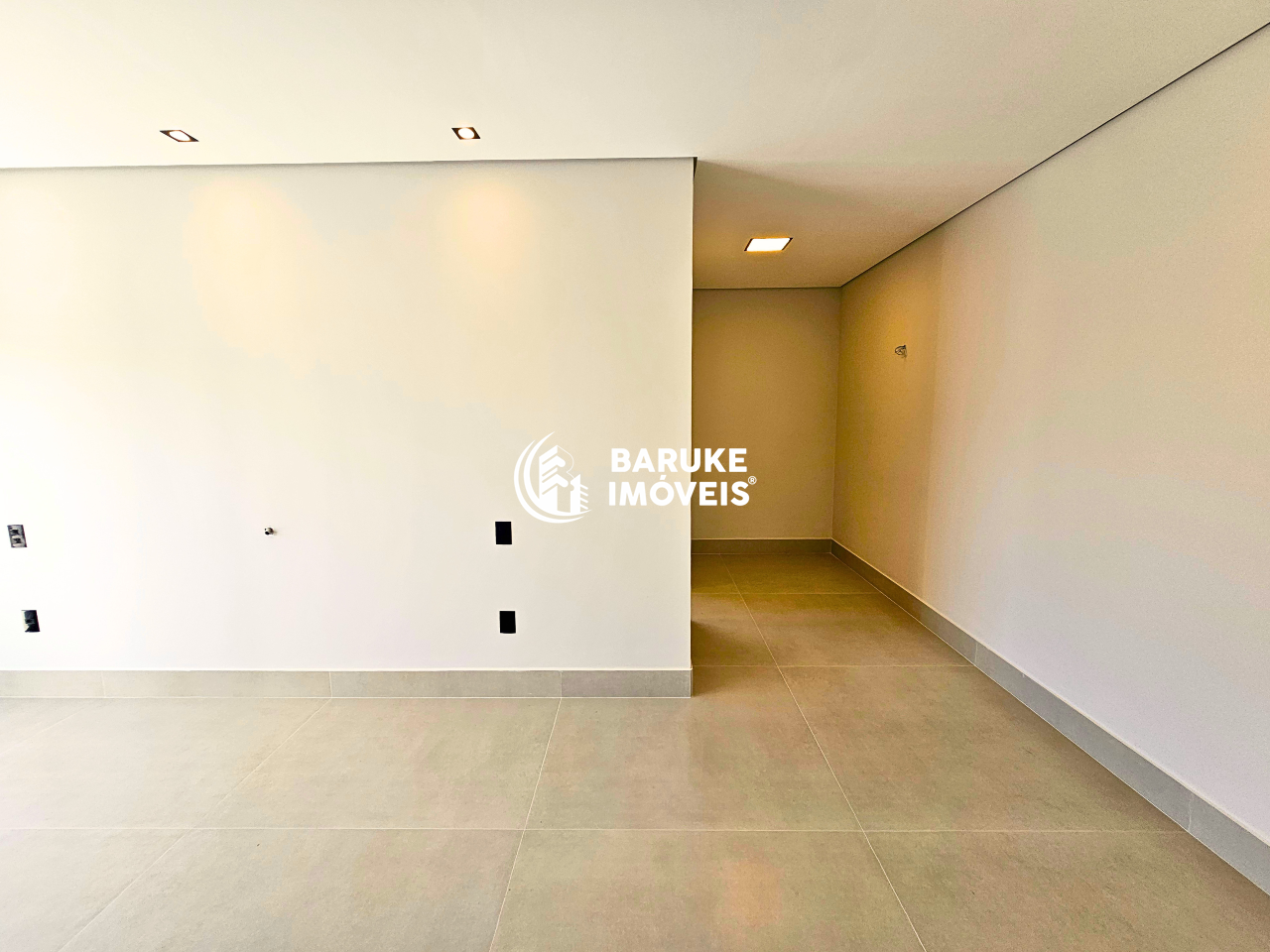 Casa de condomínio à venda no bairro Jardim CasablancaIndaiatuba: 