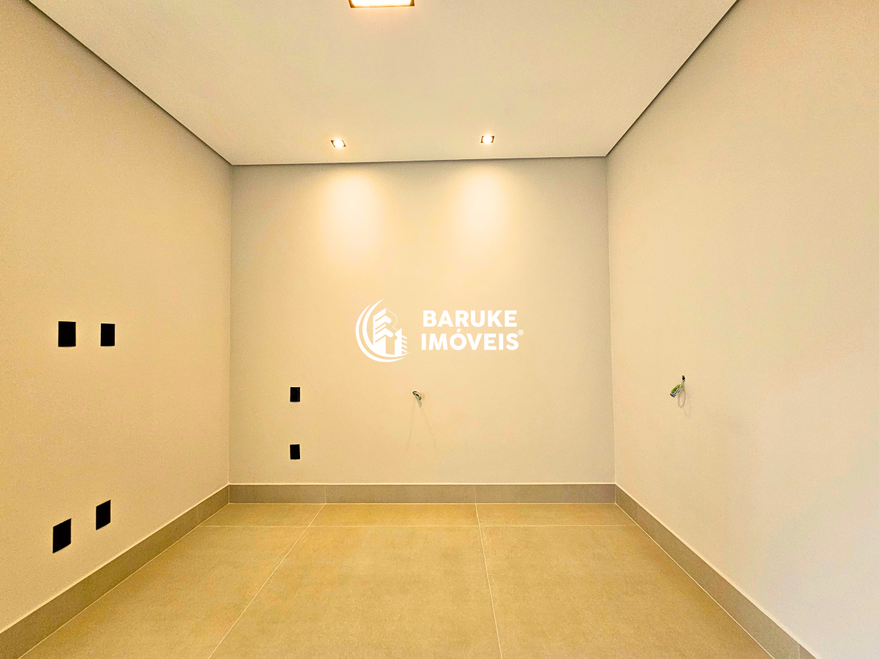 Casa de condomínio à venda no bairro Jardim CasablancaIndaiatuba: 