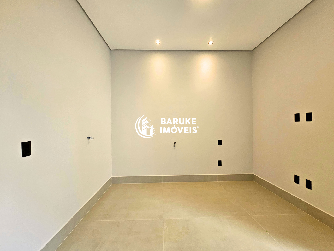 Casa de condomínio à venda no bairro Jardim CasablancaIndaiatuba: 