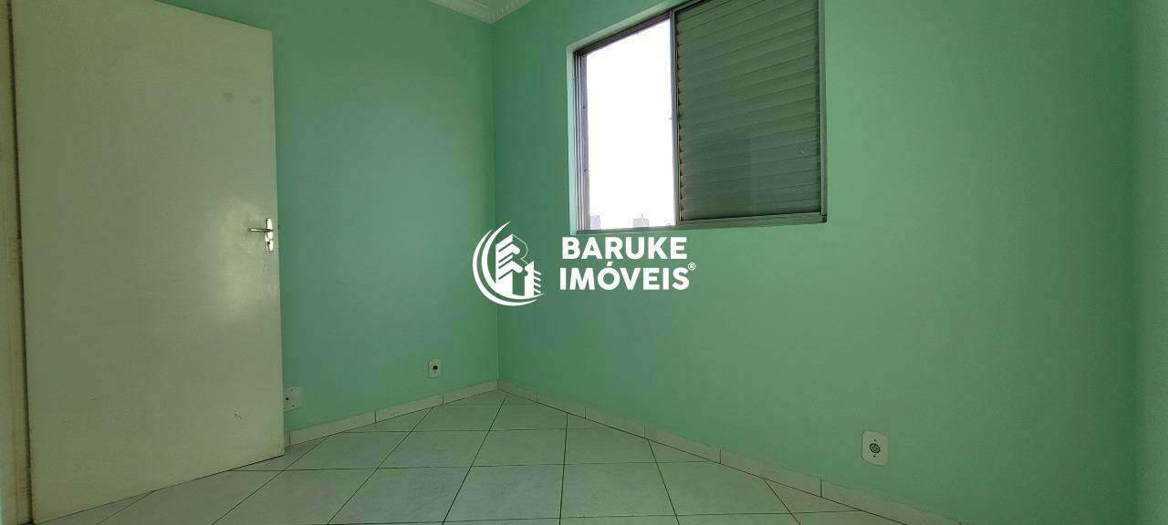 Apartamento para aluguel no bairro Jardim PedrosoIndaiatuba: