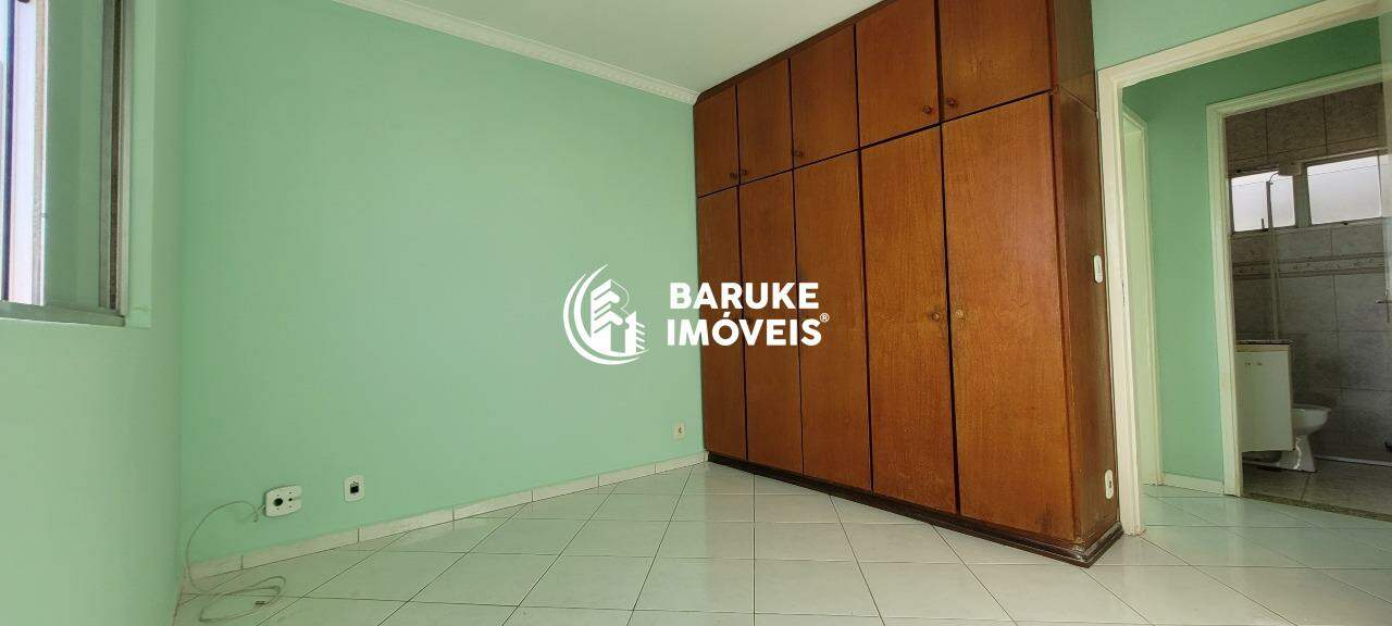 Apartamento para aluguel no bairro Jardim PedrosoIndaiatuba:
