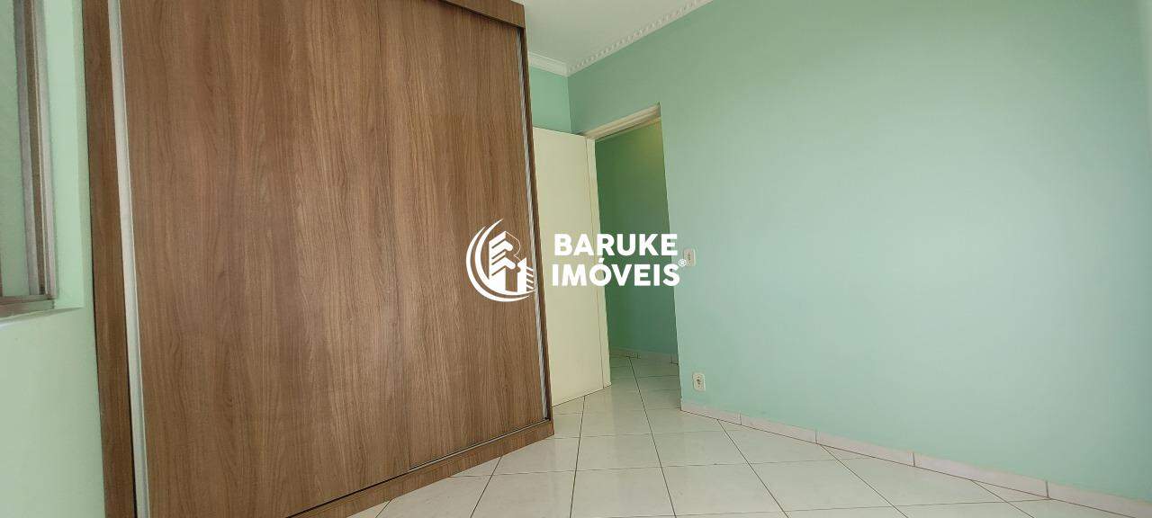 Apartamento para aluguel no bairro Jardim PedrosoIndaiatuba: