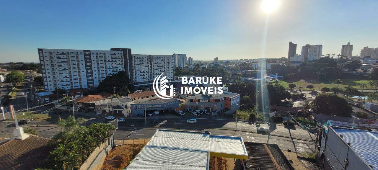 Apartamento para aluguel no bairro Jardim PedrosoIndaiatuba: