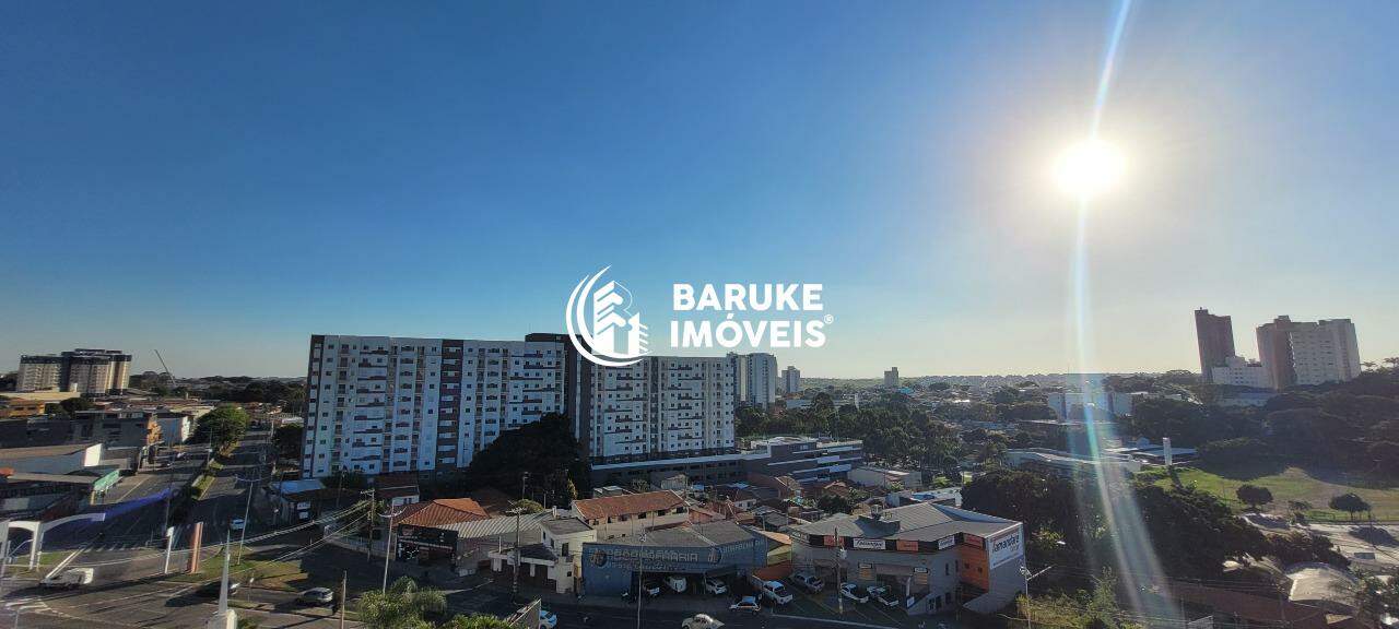 Apartamento para aluguel no bairro Jardim PedrosoIndaiatuba: