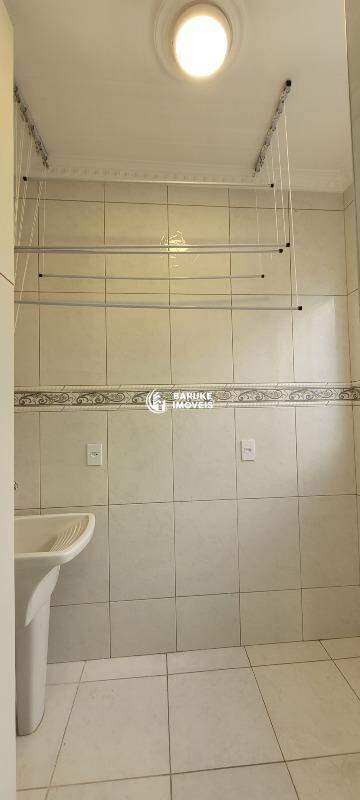 Apartamento para aluguel no bairro Jardim PedrosoIndaiatuba: