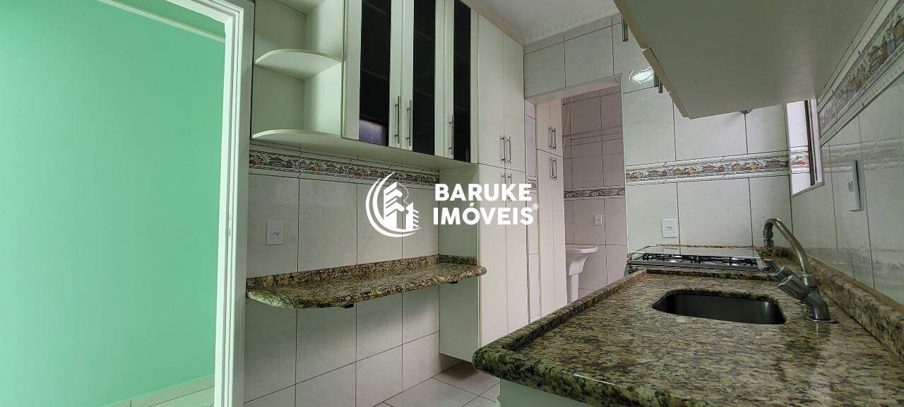 Apartamento para aluguel no bairro Jardim PedrosoIndaiatuba: