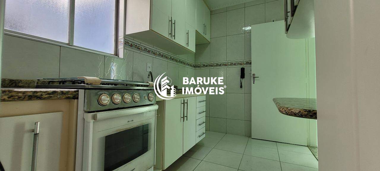 Apartamento para aluguel no bairro Jardim PedrosoIndaiatuba: