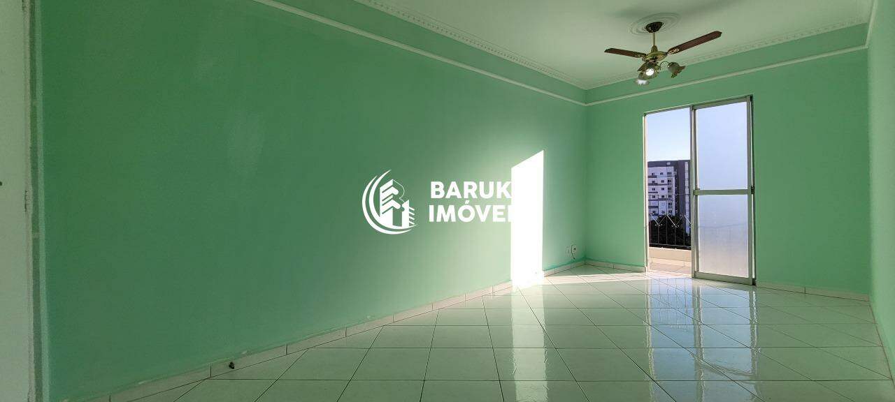 Apartamento para aluguel no bairro Jardim PedrosoIndaiatuba: 