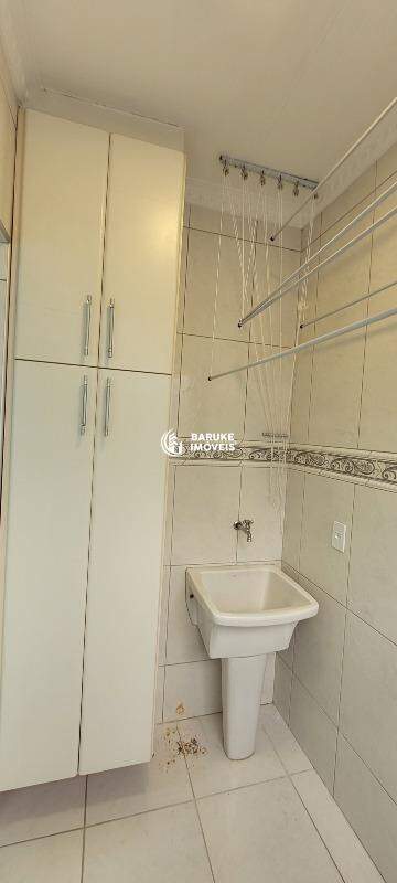 Apartamento para aluguel no bairro Jardim PedrosoIndaiatuba:
