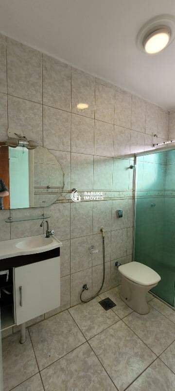 Apartamento para aluguel no bairro Jardim PedrosoIndaiatuba: