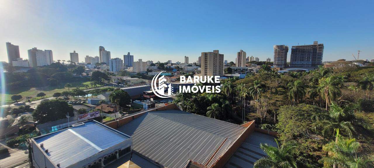 Apartamento para aluguel no bairro Jardim PedrosoIndaiatuba: