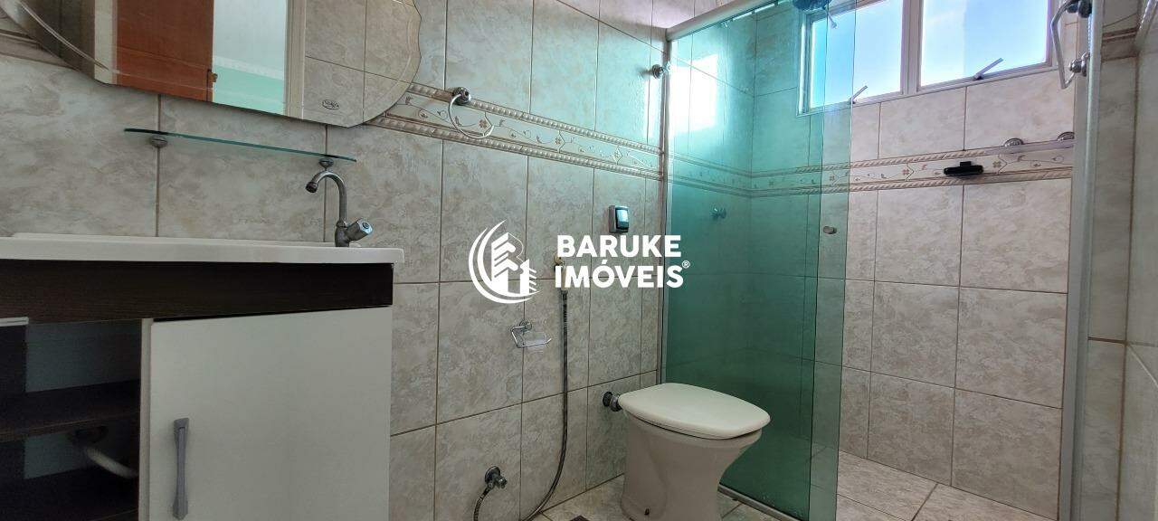 Apartamento para aluguel no bairro Jardim PedrosoIndaiatuba: