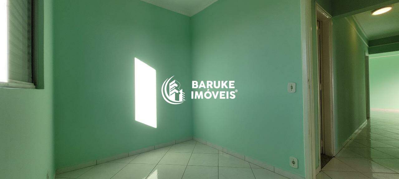 Apartamento para aluguel no bairro Jardim PedrosoIndaiatuba:
