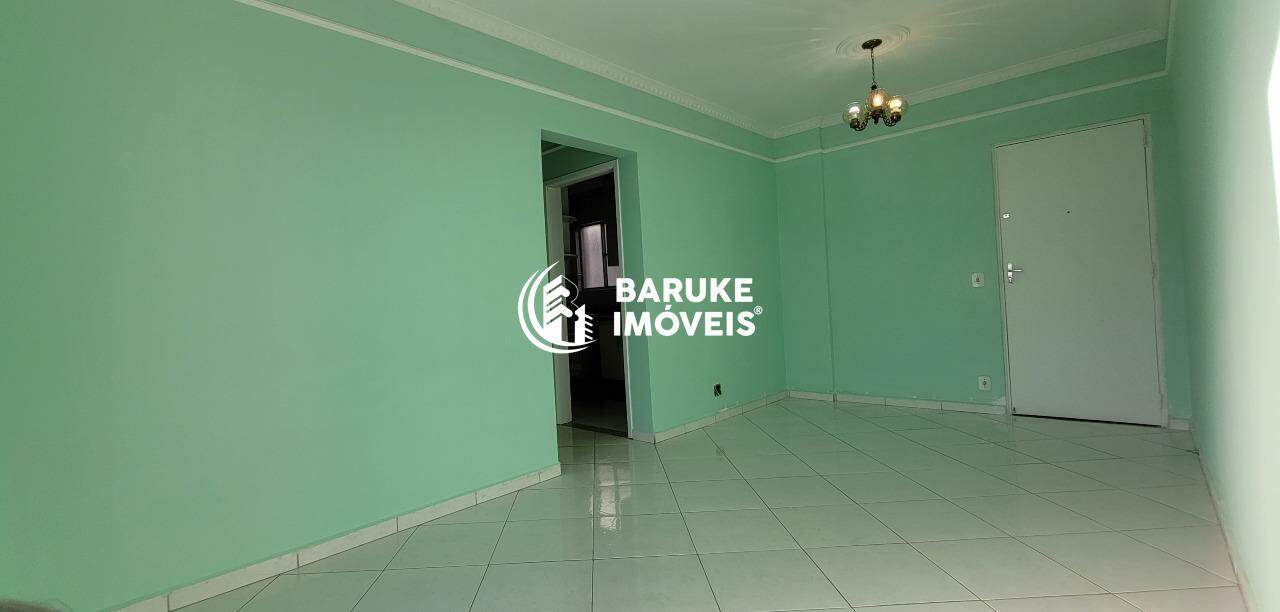 Apartamento para aluguel no bairro Jardim PedrosoIndaiatuba: 