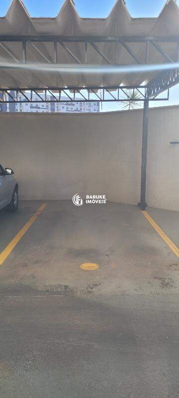 Apartamento para aluguel no bairro Jardim PedrosoIndaiatuba: