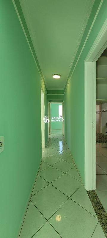Apartamento para aluguel no bairro Jardim PedrosoIndaiatuba: