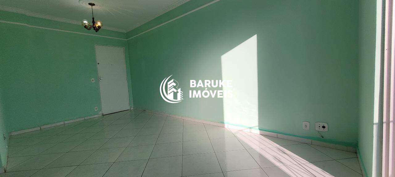 Apartamento para aluguel no bairro Jardim PedrosoIndaiatuba: