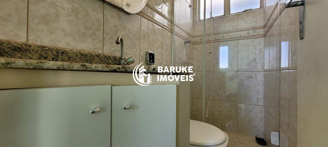 Apartamento para aluguel no bairro Jardim PedrosoIndaiatuba: