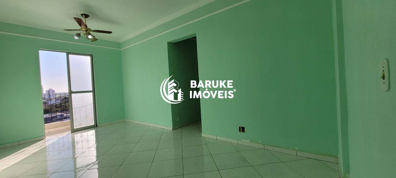 Apartamento para aluguel no bairro Jardim PedrosoIndaiatuba: 