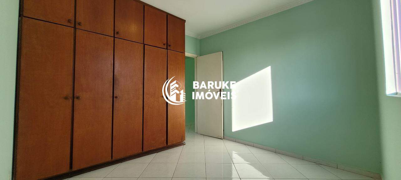 Apartamento para aluguel no bairro Jardim PedrosoIndaiatuba: