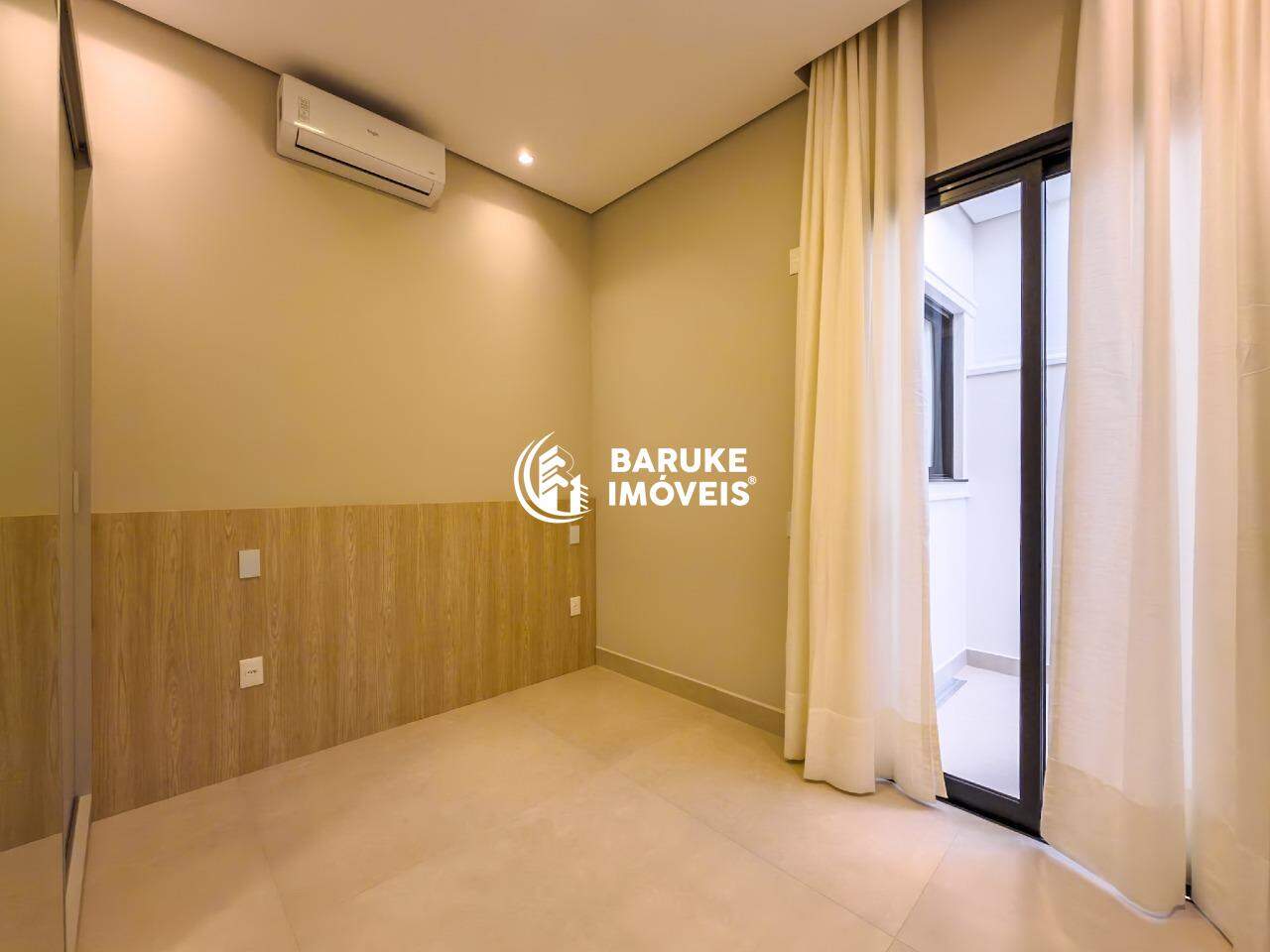 Casa de condomínio à venda no bairro JARDIM RESIDENCIAL DONA MARIA CANDIDAIndaiatuba: 