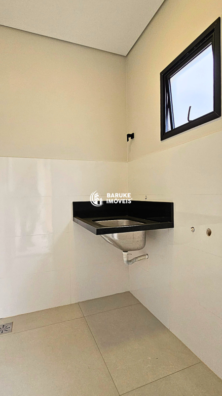 Casa de condomínio à venda no bairro Loteamento Park Gran ReserveIndaiatuba: 