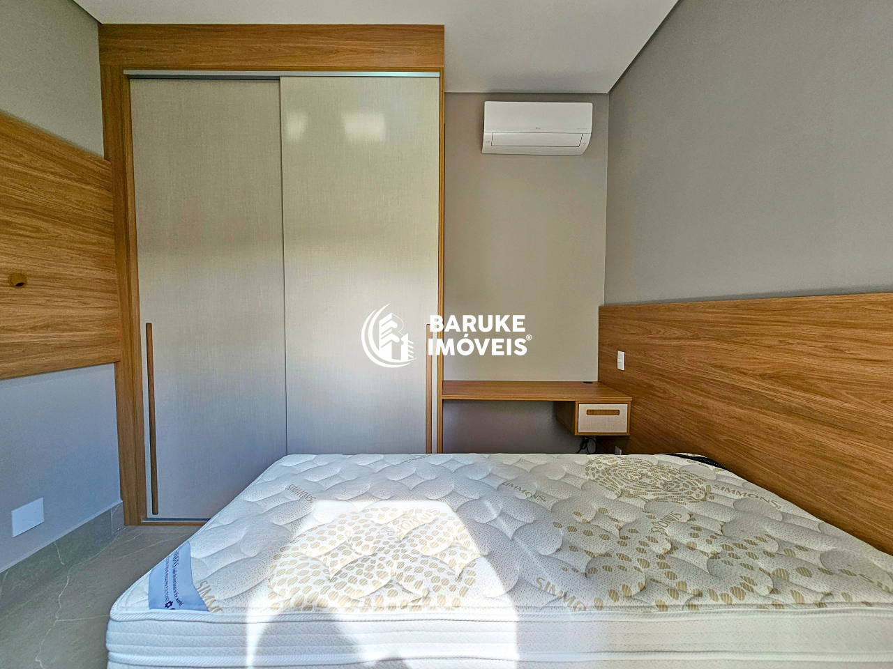 Casa de condomínio à venda no bairro Jardim Park Vista RealIndaiatuba: 