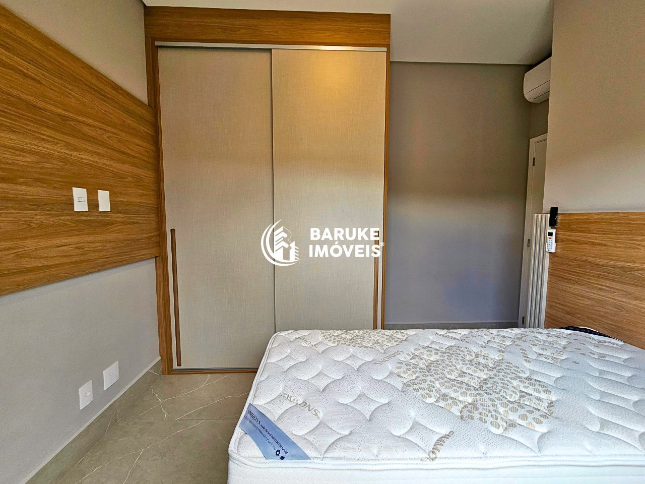 Casa de condomínio à venda no bairro Jardim Park Vista RealIndaiatuba: 