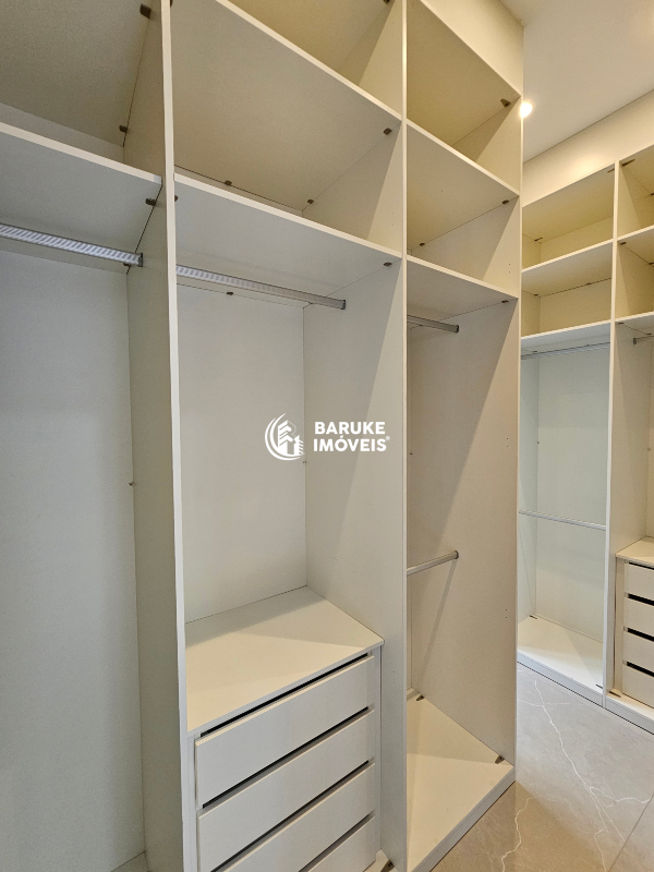 Casa de condomínio à venda no bairro Jardim Park Vista RealIndaiatuba: 