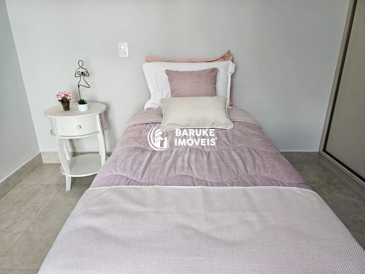Casa de condomínio à venda no bairro JARDIM RESIDENCIAL MARIA DULCEIndaiatuba: 