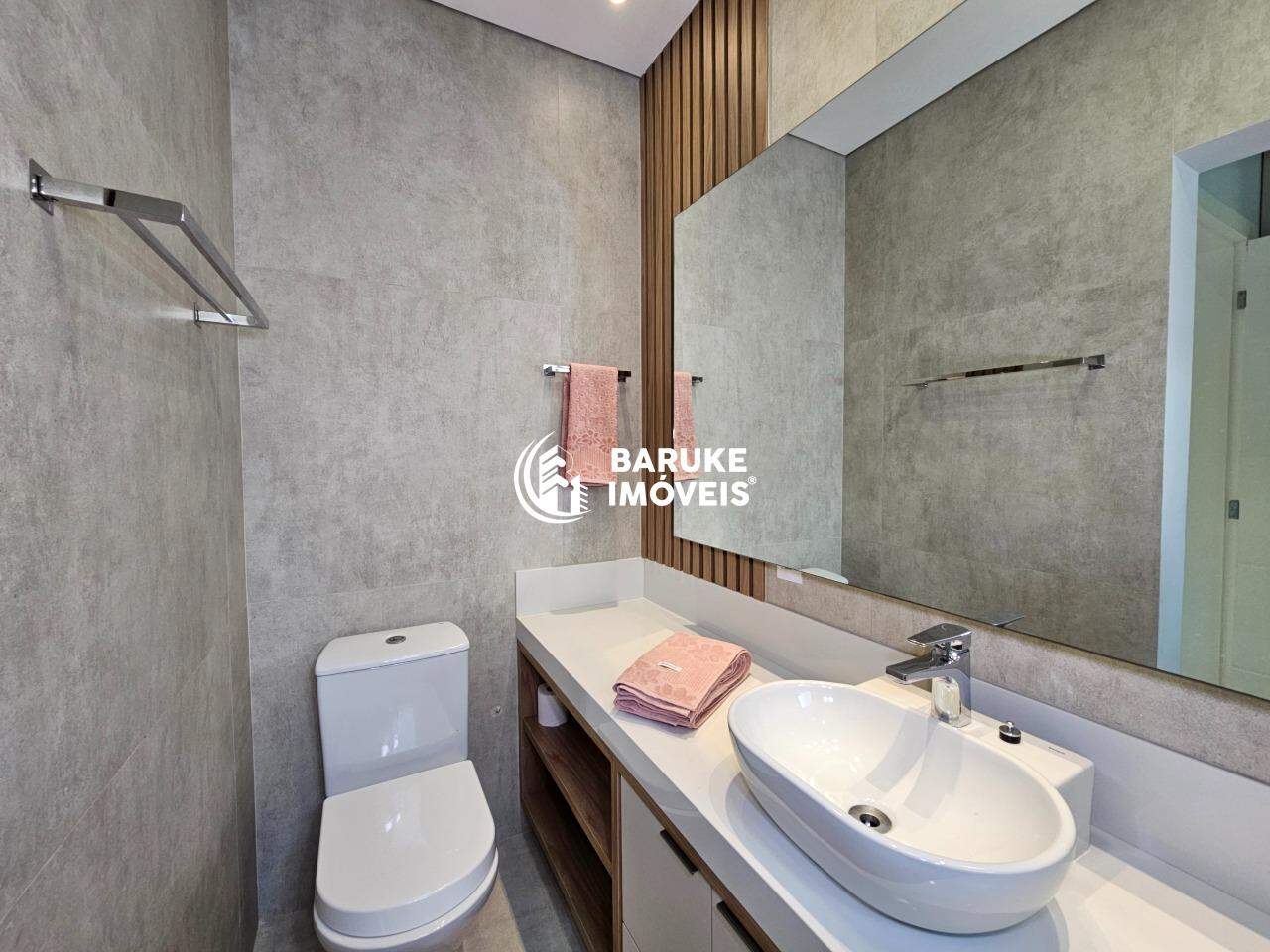Casa de condomínio à venda no bairro JARDIM RESIDENCIAL MARIA DULCEIndaiatuba: 
