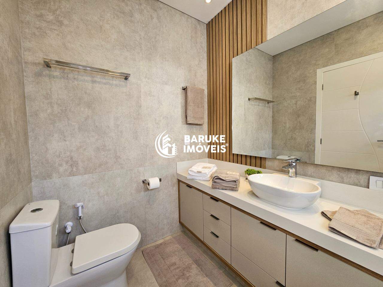 Casa de condomínio à venda no bairro JARDIM RESIDENCIAL MARIA DULCEIndaiatuba: 