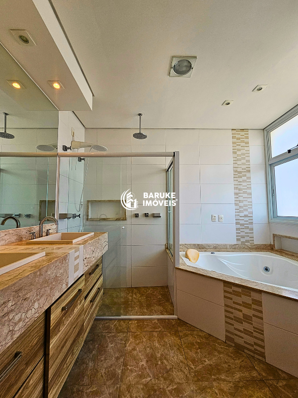 Casa de condomínio à venda no bairro JARDIM VILA PARADISOIndaiatuba: 