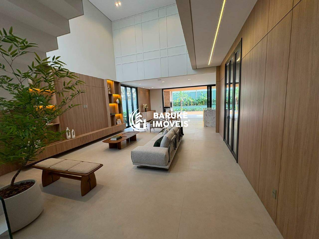 Casa de condomínio à venda no bairro JARDIM RESIDENCIAL SANTA CLARAIndaiatuba: 