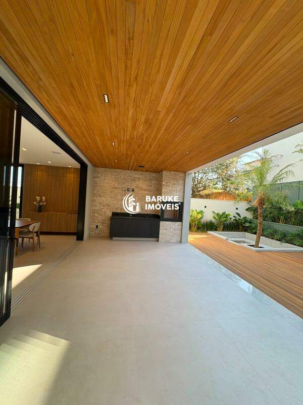 Casa de condomínio à venda no bairro JARDIM RESIDENCIAL SANTA CLARAIndaiatuba: 