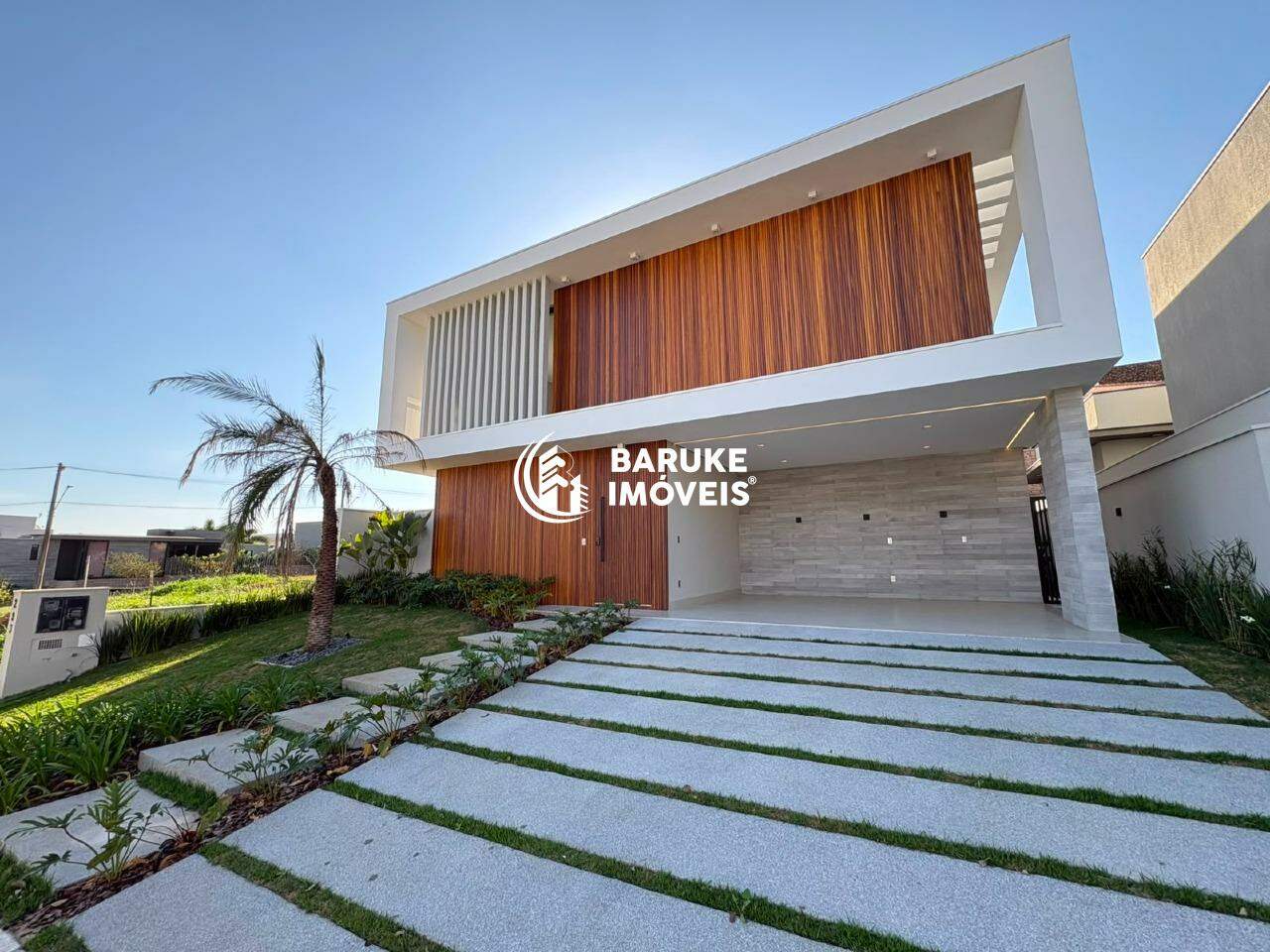 Casa de condomínio à venda no bairro JARDIM RESIDENCIAL SANTA CLARAIndaiatuba: 