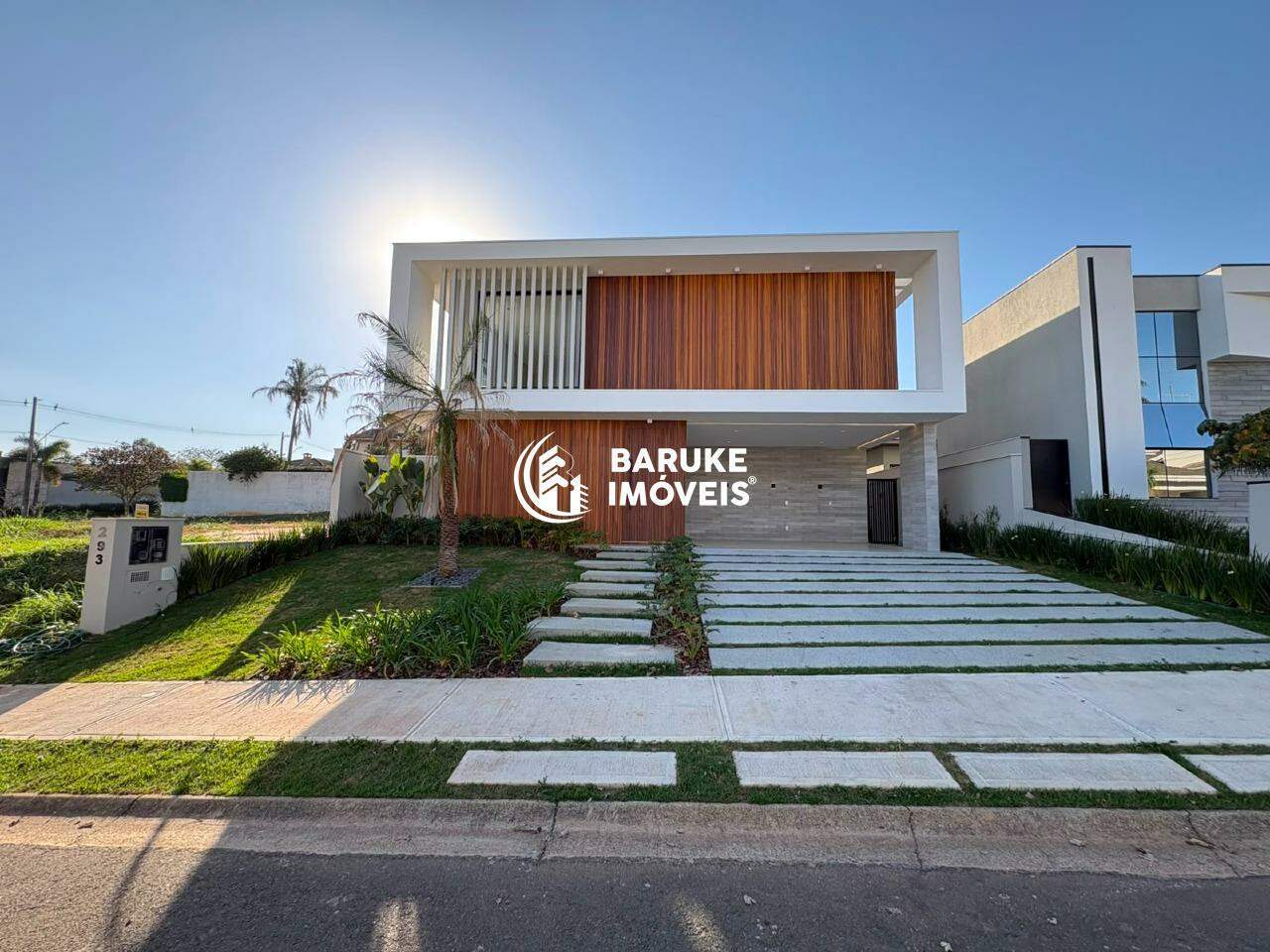 Casa de condomínio à venda no bairro JARDIM RESIDENCIAL SANTA CLARAIndaiatuba: 