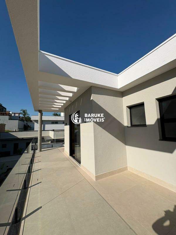 Casa de condomínio à venda no bairro JARDIM RESIDENCIAL SANTA CLARAIndaiatuba: 