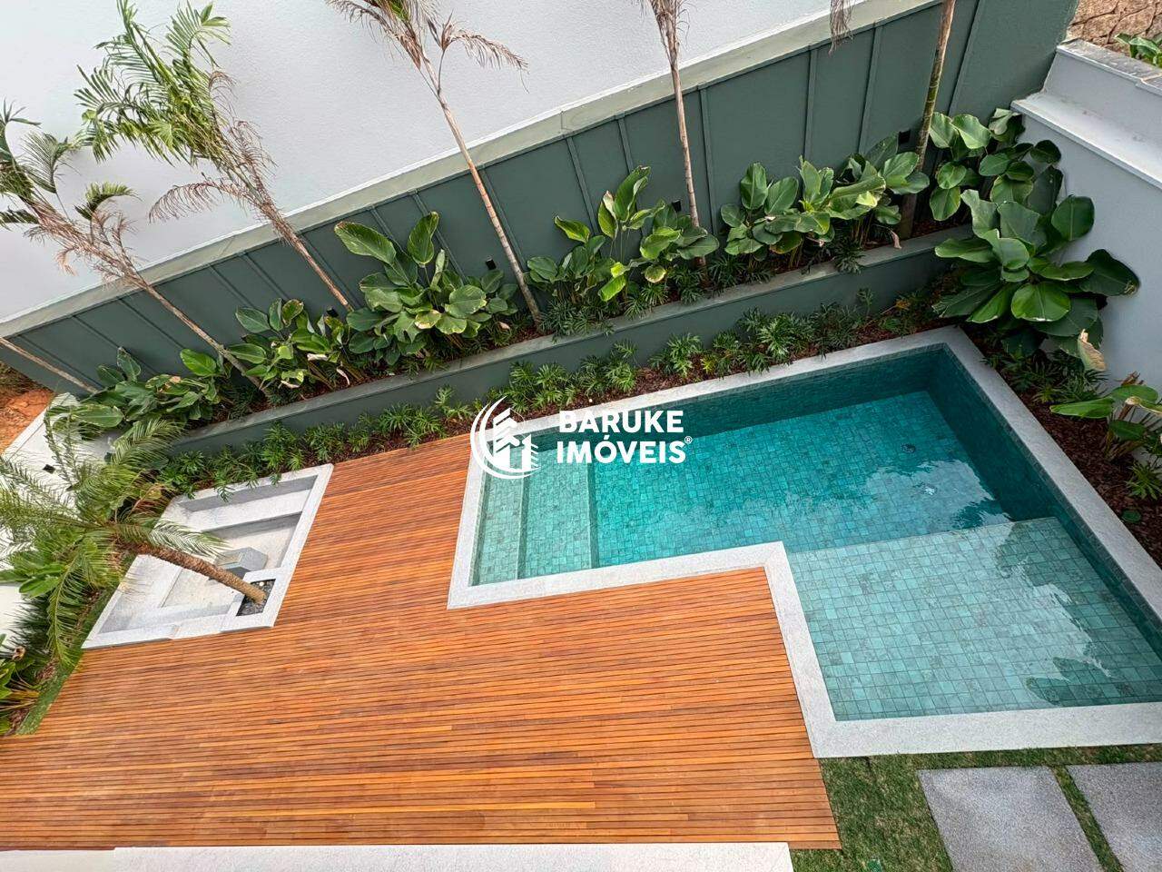 Casa de condomínio à venda no bairro JARDIM RESIDENCIAL SANTA CLARAIndaiatuba: 