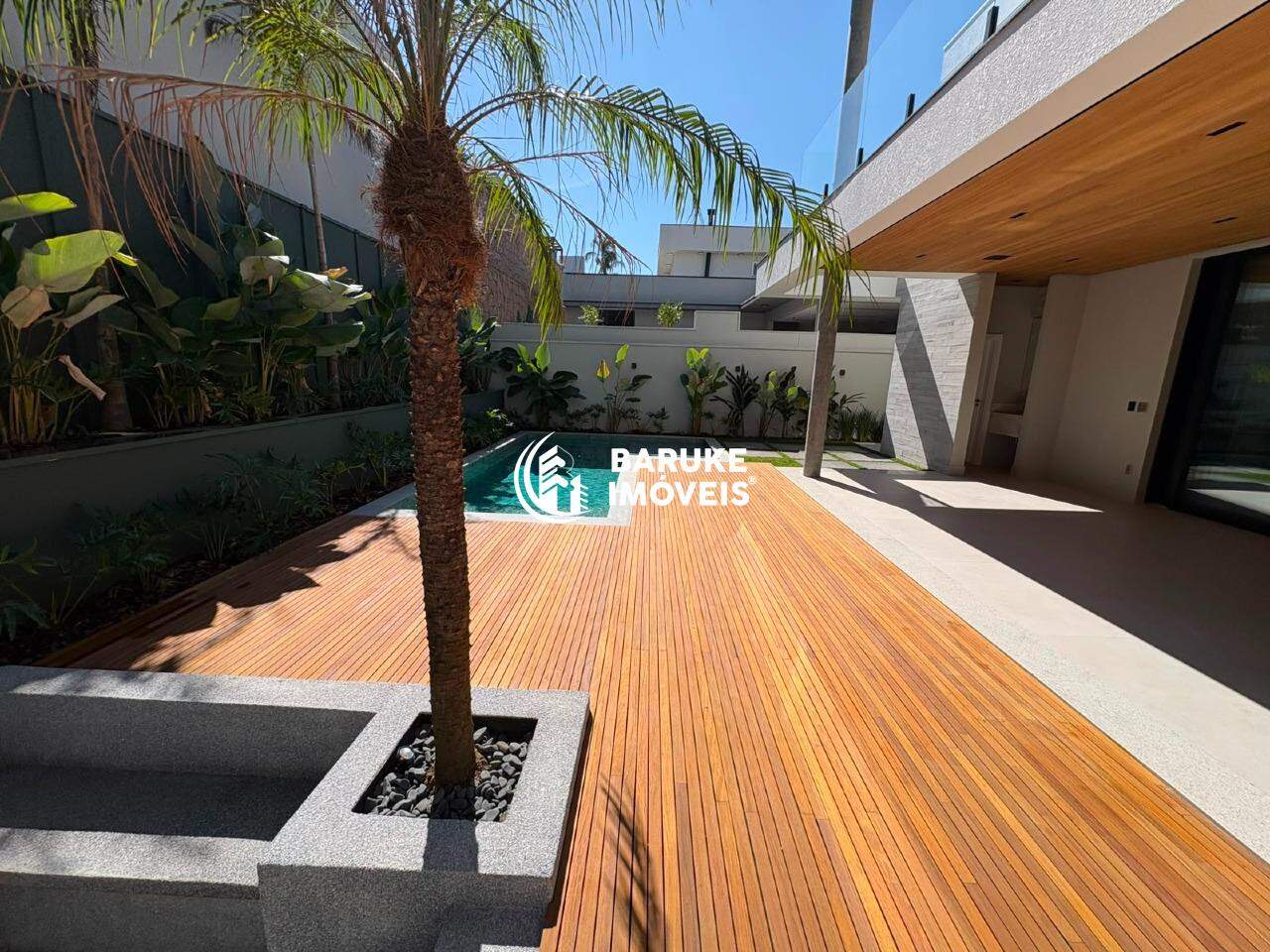 Casa de condomínio à venda no bairro JARDIM RESIDENCIAL SANTA CLARAIndaiatuba: 